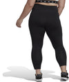 Training Essentials High-Waisted 7/8 legging