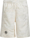 Y Hrn V5 Short
