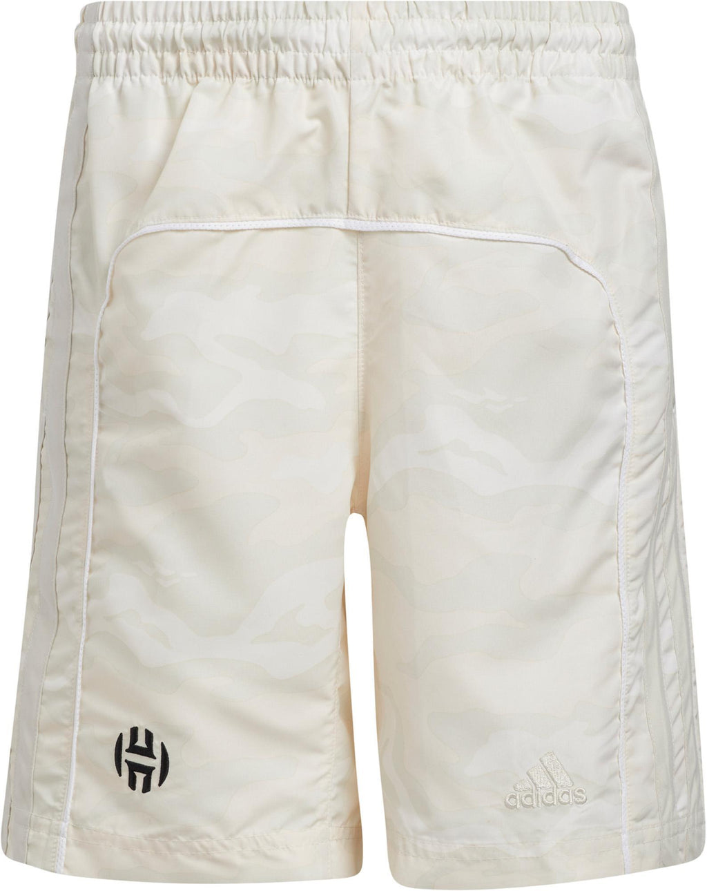 Y Hrn V5 Short