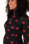 Illy22