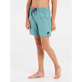 Culture Beachshort