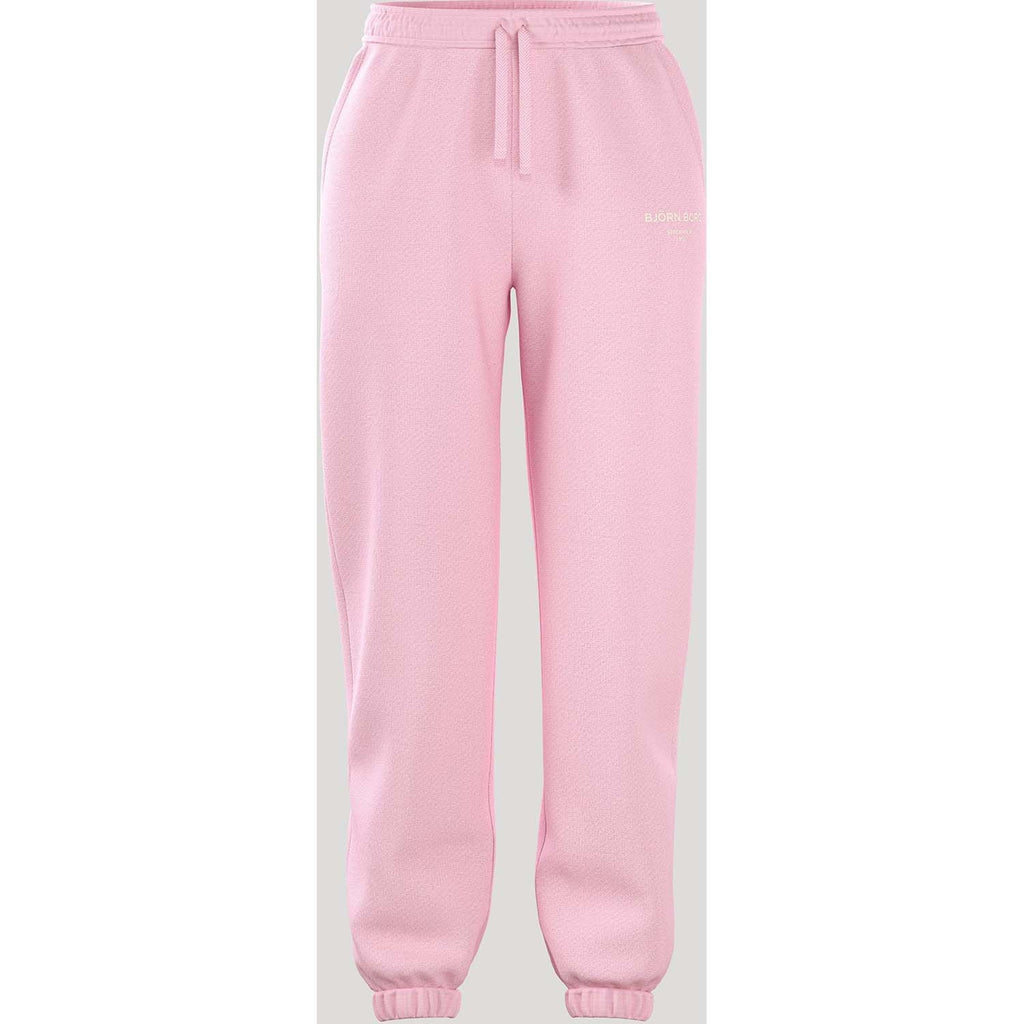 essential 1 sweatpants