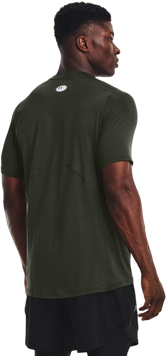 HG ArmourFitted Herren T-Shirt