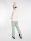Prtaspen Snowjacket