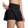 Motion Skort