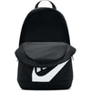 elemental backpack