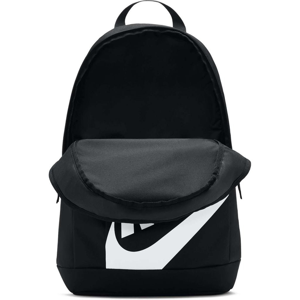 elemental backpack