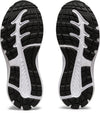 Contend 7 GS hardloopschoenen