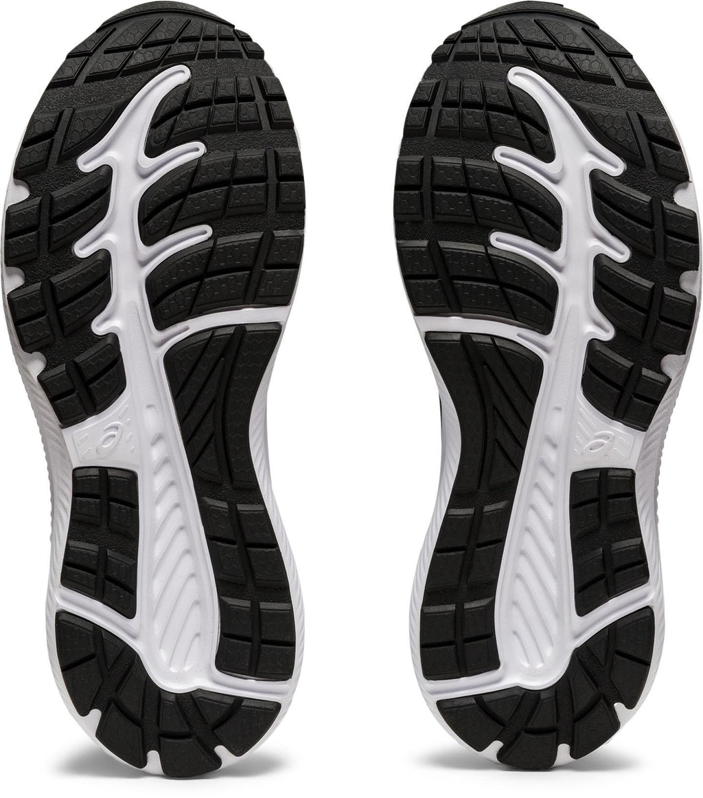 Contend 7 GS hardloopschoenen