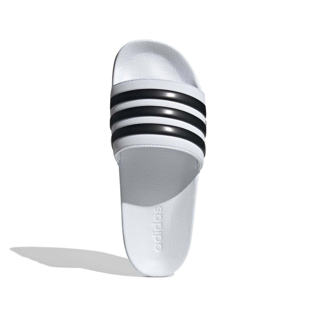 adilette Shower Badslippers