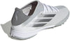 X Speedflow.3 Tf J