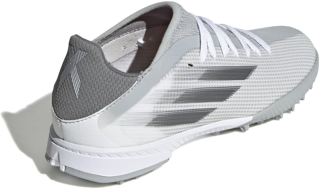 X Speedflow.3 Tf J