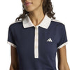 Heritage Polo
