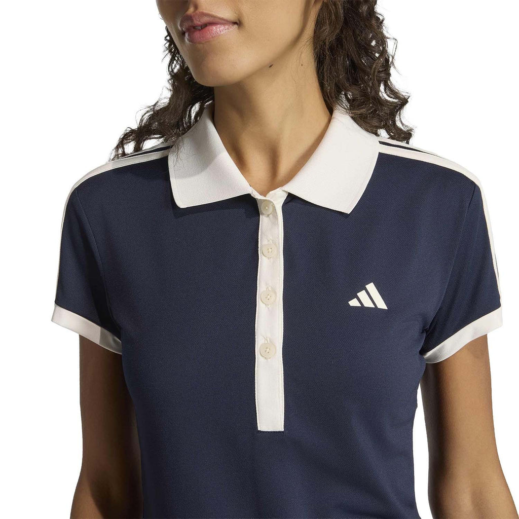 Heritage Polo