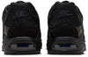 air max command