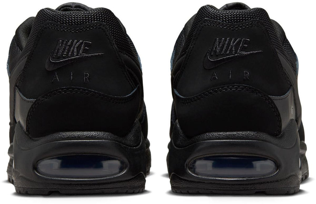 air max command