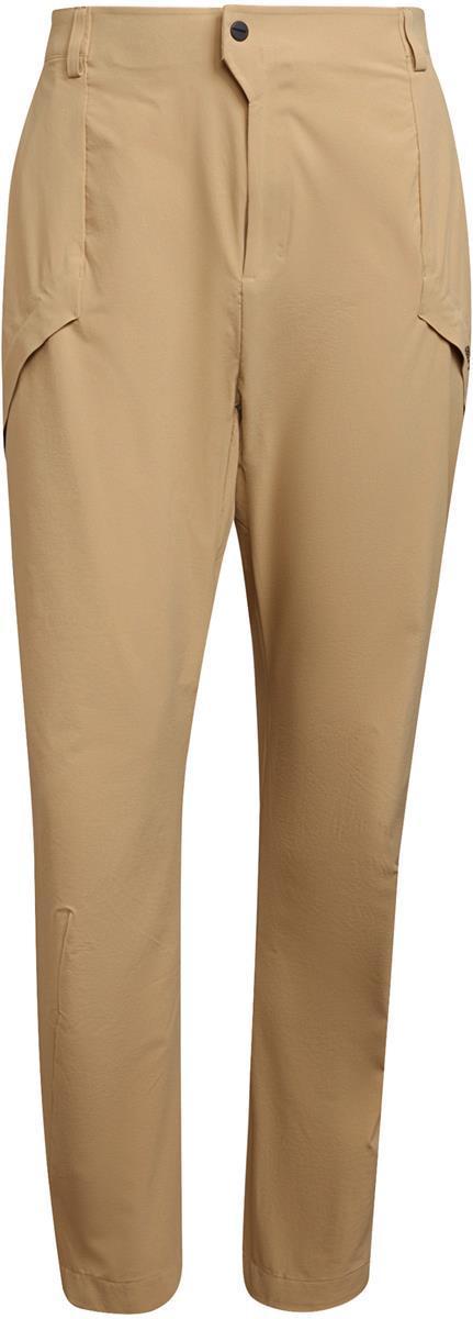 M HIKING PANTS