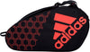 Racket Bag Control 3.0 padeltas