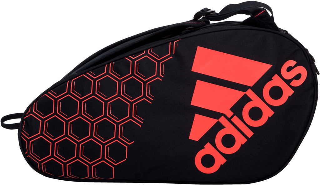 Racket Bag Control 3.0 padeltas