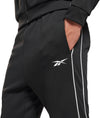 Wor Dblknt Pant
