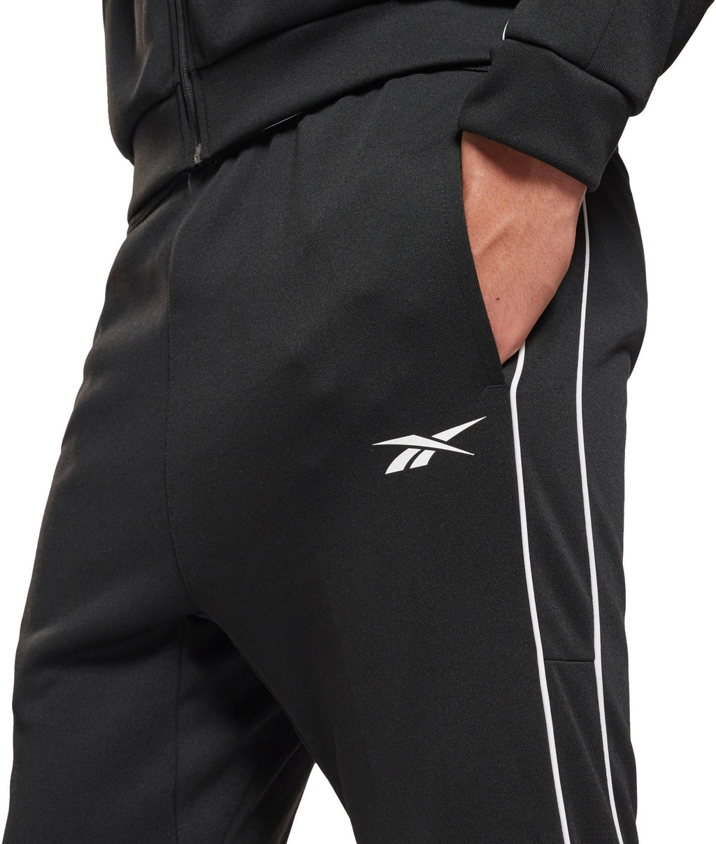 Wor Dblknt Pant