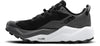 Caldera 8 trailschoenen
