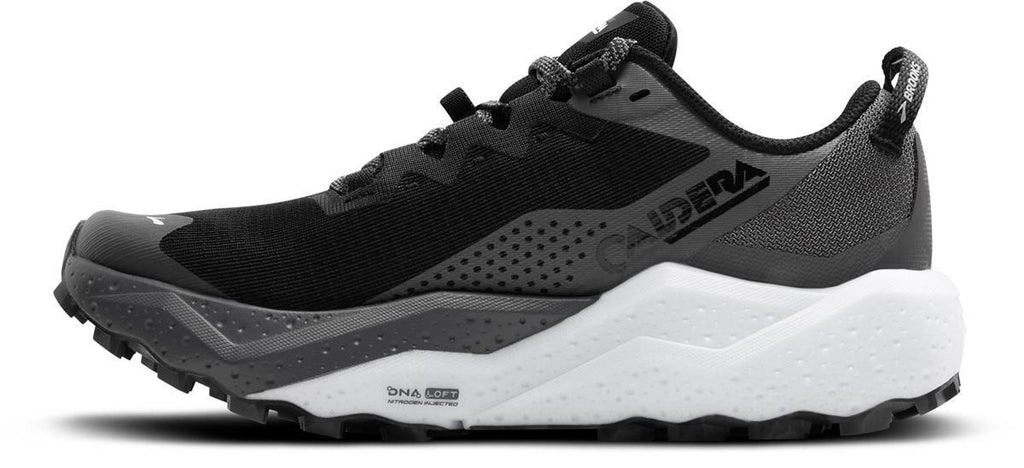 Caldera 8 trailschoenen