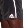 Saturday Short