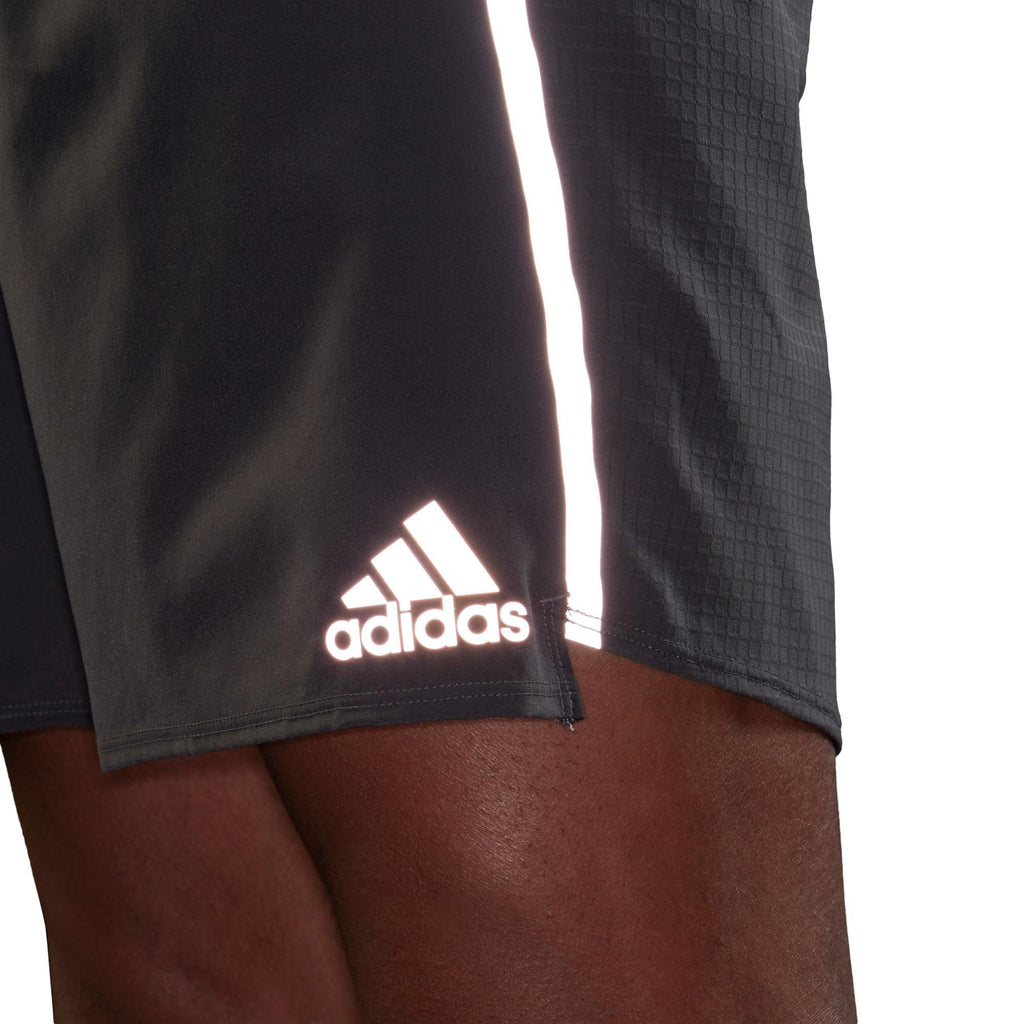 Saturday Short