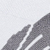 Falke Pl2 Short