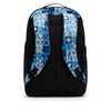 Brasilia Backpack (Medium, 24L)