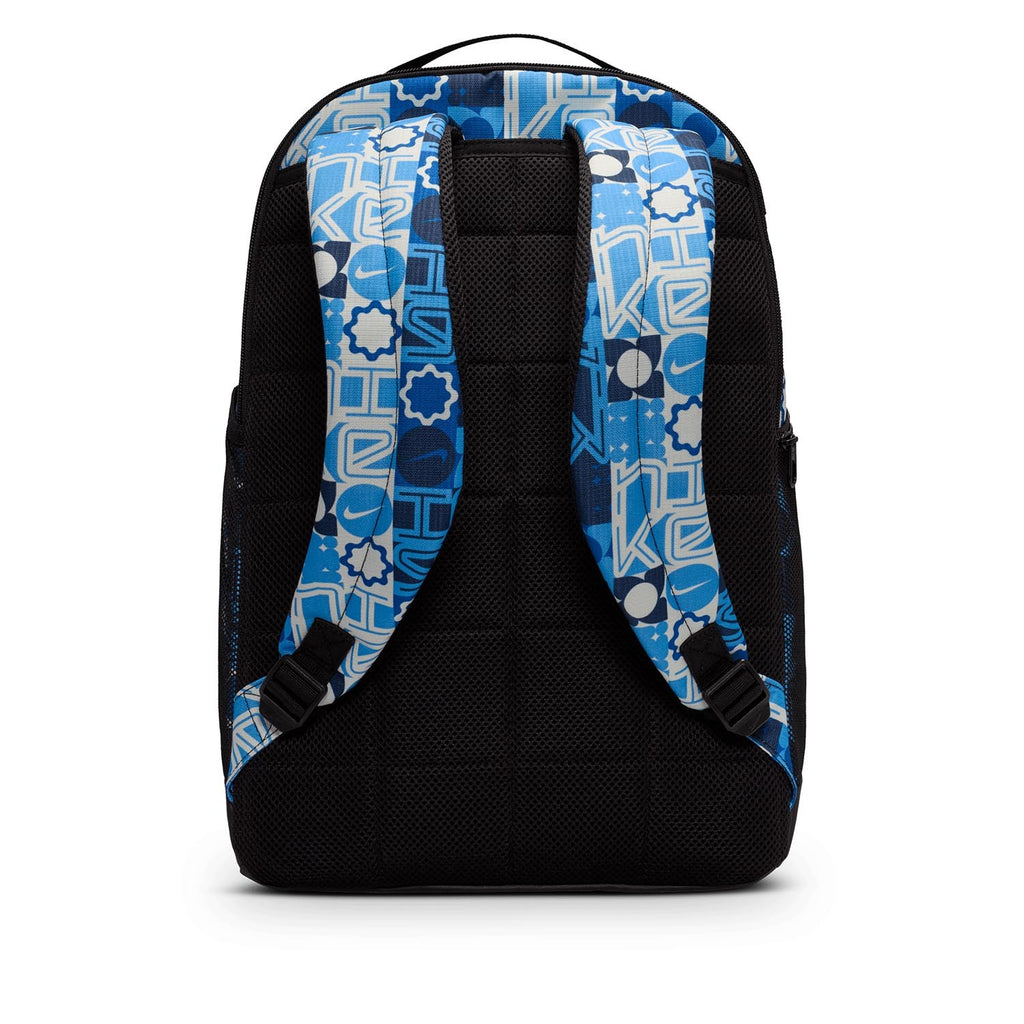 Brasilia Backpack (Medium, 24L)