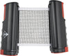 Roll Net