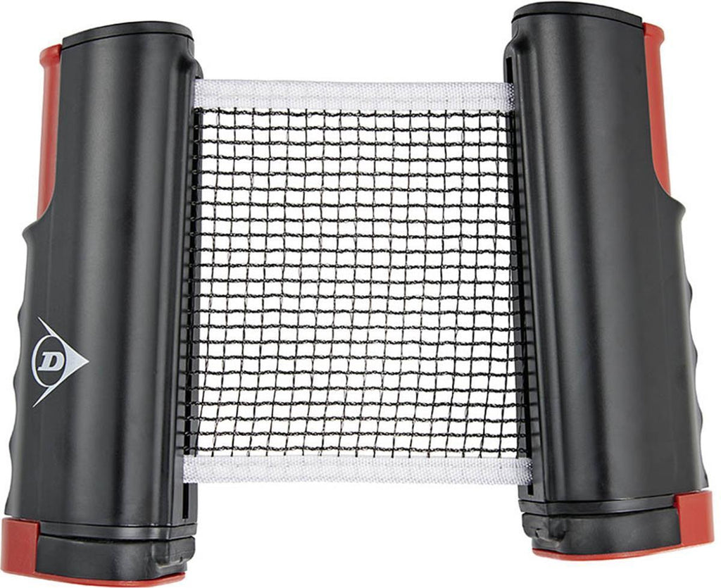 Roll Net