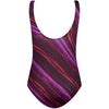 Swimsuit Lining Cup