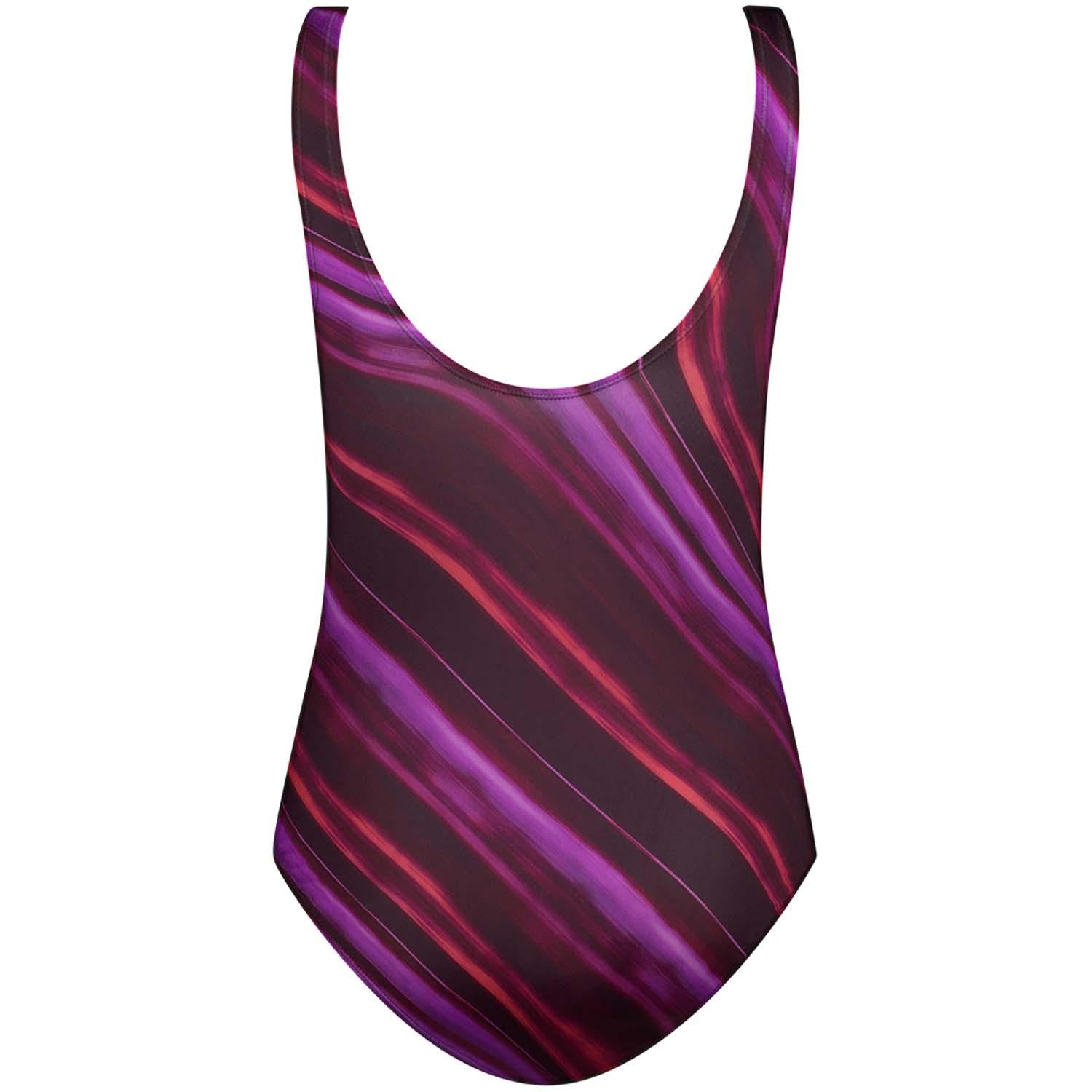 Swimsuit Lining Cup