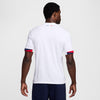 Paris Saint-Germain Stadium uitshirt 24/25