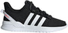 U_Path Run Schoenen