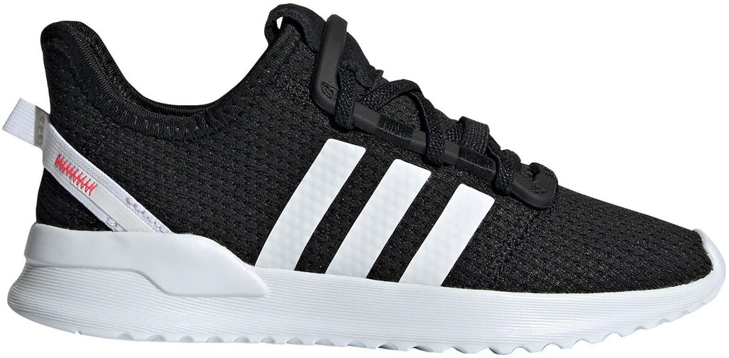 U_Path Run Schoenen