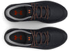 Charged Bandit Trail 3 Hardloopschoenen