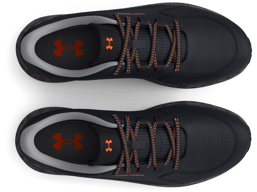 Charged Bandit Trail 3 Hardloopschoenen