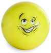 bb3061 brabo fun balls  tipsy  blis
