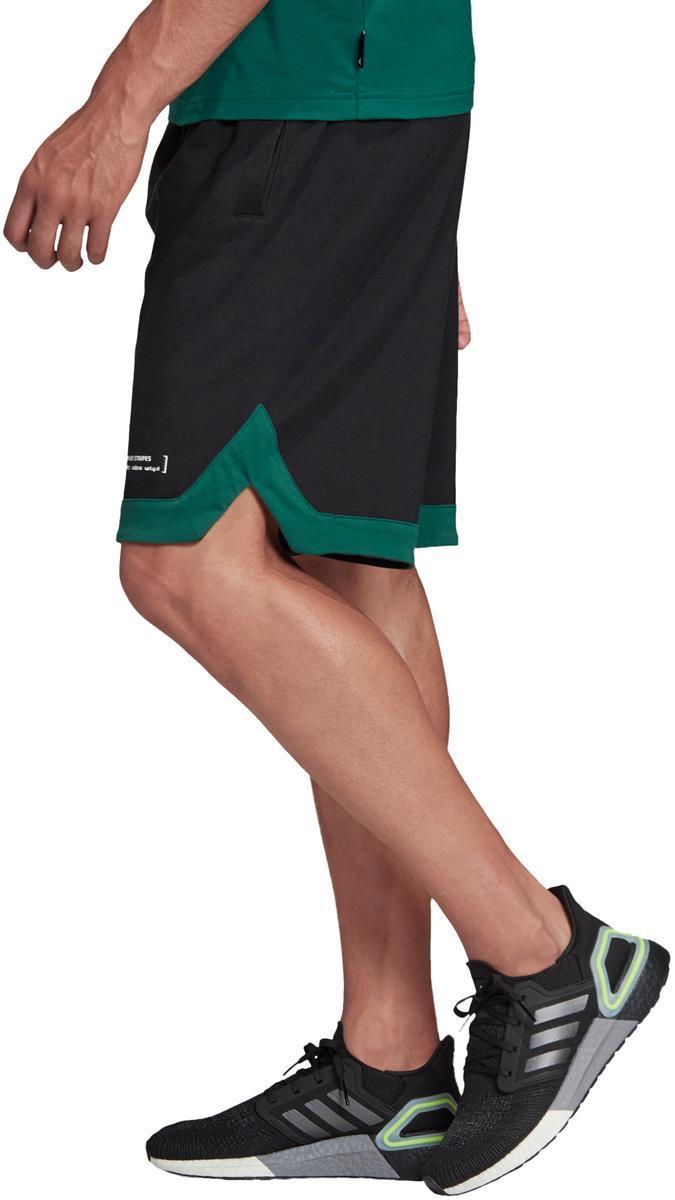 M Pack Short
