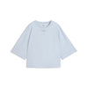 Puma X Hyrox Cropped Lifestyle Tee topje training