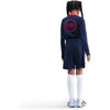 FCB Y NK DF STRK SHORT KZ 3R