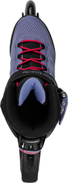 Sirio 84 skeelers