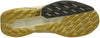 Pegasus Trail 5 gore-tex hardloopschoenen
