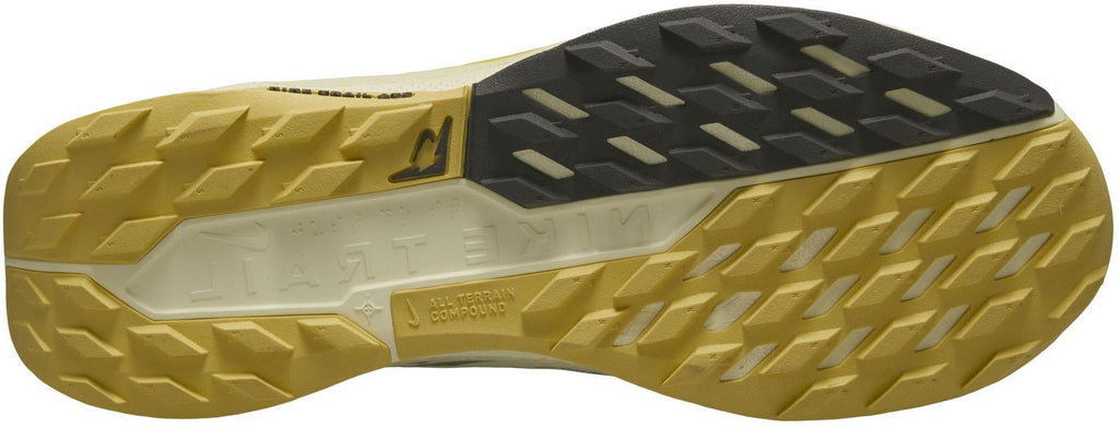 Pegasus Trail 5 gore-tex hardloopschoenen