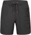 Pm Original Cali Shorts