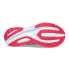 Guide 16 hardloopschoenen